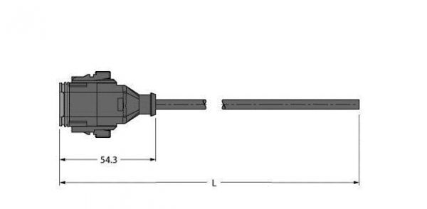 DT06-8S-A-10/TXL