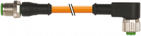 M12 St. ger. auf M12 Bu. gew. 7000-40141-8520060