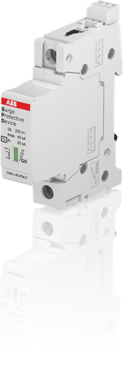 OVR T2 40-275S P T