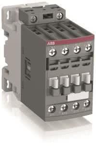 ABB AF26-40-00 Schütz AF26-40-00-13