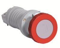 263C9W 2CMA166876R1000