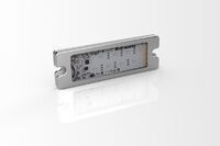 SB-RGB-126-K-B5-NEW 213113