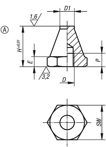 K0294.112025