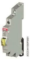 ABB Taster Gelb E215-16-11E E215-16-11E 2CCA703153R0001