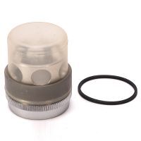 30mm Guarded Protective PB Boot 800H PB 800H-N12