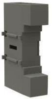 ABB Schutzerdung für OTPE80FD 1SCA105446R1001
