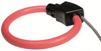 OPEN CS 3P TYPE C 1SDA085565R0001