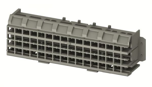 ZLSP928