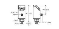 PS310-2.5V-04-LI2UPN8-H1141 100001522