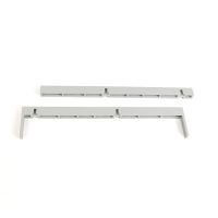 Spacer Module 141A-AS9S