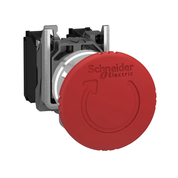 files-p_Doc_Ref-PF131668-p_File_Type-rendition_4000_png