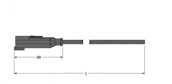 DT04-4P-A-10/TXL