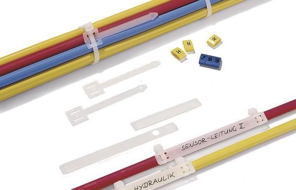 Hellermann IT18FL-PA66-NA-C1