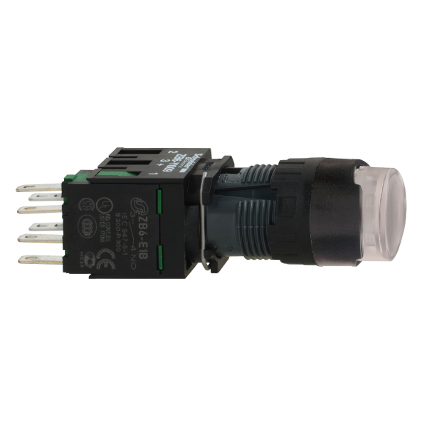 files-p_Doc_Ref-PF150452-p_File_Type-rendition_4000_png