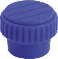 K0110.130005 K0110.130005