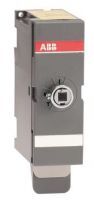 ABB elektrische Verriegelung in OTZT1A 1SCA106522R1001