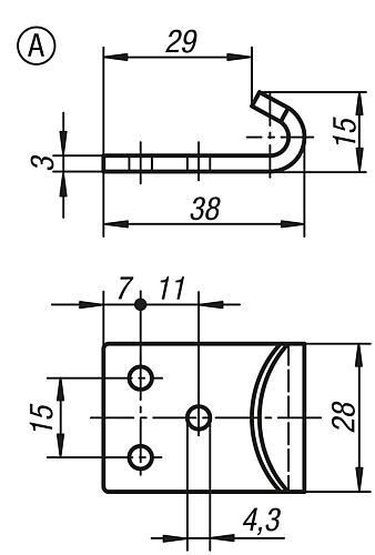 K0051.9143381