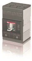 ABB XT4N 250 TMA 250- XT4N 250 TMA 25 1SDA068092R1