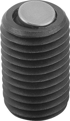 K0290.112X050