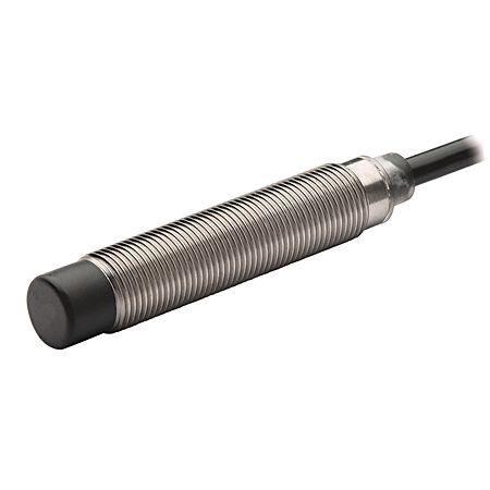 12 mm Barrel Inductive Prox Sensor