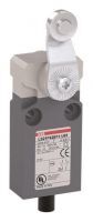 ABB Kompakt-Pos.schalter LS21P42B11-U01 1SBV016042R3801
