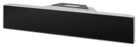 Extension Unit 22 hardwired zur Montage an allen rundum IP65 geschützten 6AV7674-1LA61-0AA0
