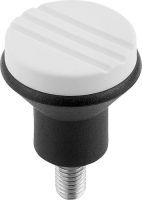 K0251.0045X10 K0251.0045X10