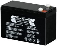 SAK7 GHV9240001V0011