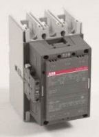 ABB GAF300-10-11 20- GAF300-10-11-72 1SFL557025R7211