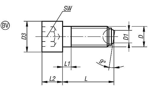 K0380.41280