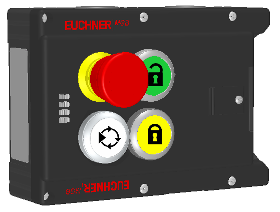 MGB-L1-ARA-AJ4A1-M-R-122235