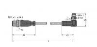 RSSD-PSWS4M-4416-1M 100004738