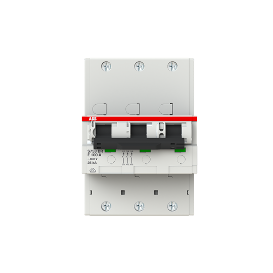S753DR-E100