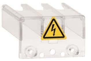 ABB OTS40T3 OTS40T3