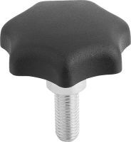 K0153.405X10 K0153.405X10