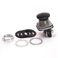 30mm Momentary Push Button 800T PB 800T-D2A4