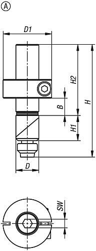 K1503.0016