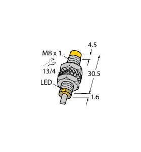 NI5-M08-VP6X 7M