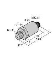 PT24V-2003-I2-H1141 100006533