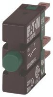 EATON E10 Kontaktelement 1S 90351