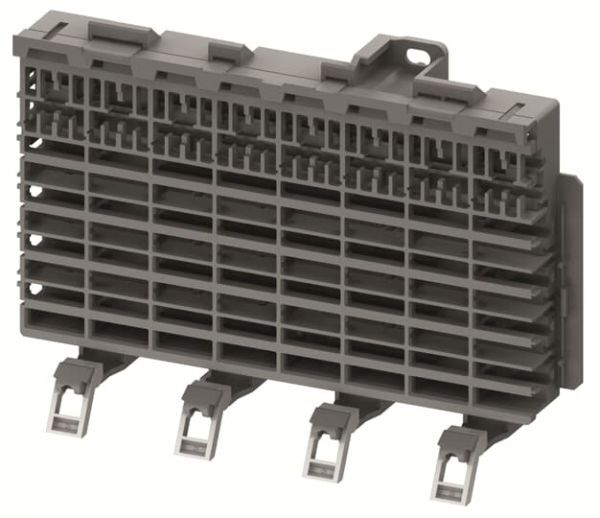 ZLS908