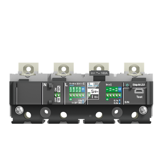 9IBA255277_720x540cM1zPcnbfmn95