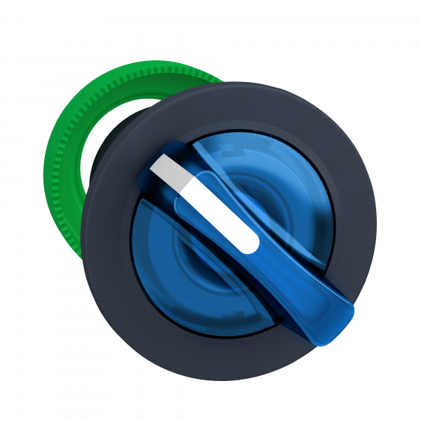 files-p_Doc_Ref-XB5_633_CPSCT17065-p_File_Type-rendition_4000_pngxWo8drfpK9dMM