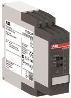 ABB Zeitrelais, Stern- CT-SDS.23P 1SVR740211R2300