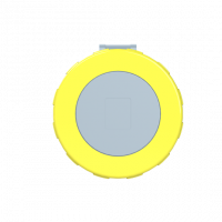 2125C4W 2CMA166916R1000