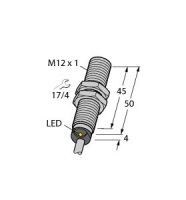 BI4-M12-AN6X 7M 4607131