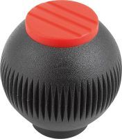 K0253.1066 K0253.1066