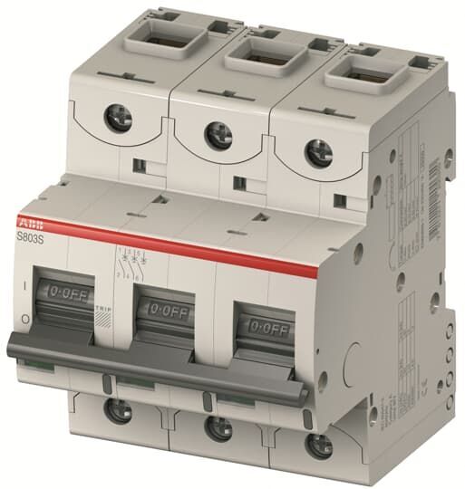 S803S-B5