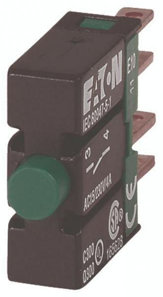 EATON E10 Kontaktelement 1S