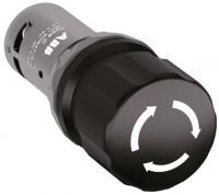 ABB Compact-Maschinen- CE3T-10B-11 1SFA619500R1076